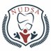 NUDSA (@nudsa_) Twitter profile photo