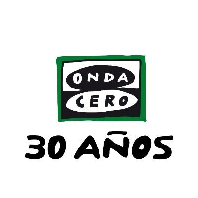 Onda Cero Oviedo