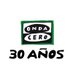 Onda Cero Oviedo (@OcrOviedo) Twitter profile photo