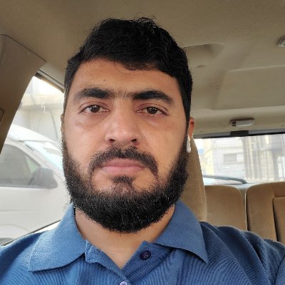 Farman25508762's profile picture. 