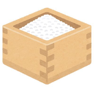 hermit_pa1m's profile picture. 03物理