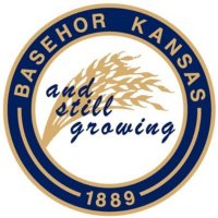 City of Basehor, KS (@cityofbasehor) 's Twitter Profile
