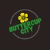 Buttercup City (@buttercupcity) Twitter profile photo