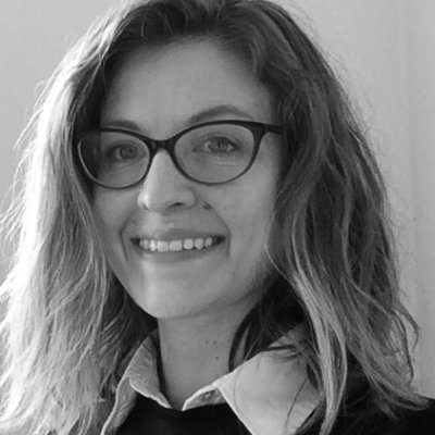 Interdisciplinary designer, artist and change maker focused on sustainability in the built environment.