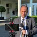 Mordechai Wagenheim (@mike_wagenheim) Twitter profile photo Mordechai Wagenheim (@mike_wagenheim) Twitter profile photo