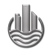 Seaside Builders (@seasidebuildfla) 's Twitter Profile