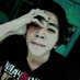ByaKuya (@we3hp) Twitter profile photo ByaKuya (@we3hp) Twitter profile photo
