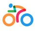 Velotecha (@velotecha) Twitter profile photo Velotecha (@velotecha) Twitter profile photo