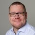 Alexander Seifert (@aseifert1981) Twitter profile photo Alexander Seifert (@aseifert1981) Twitter profile photo