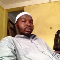Saidou Khan (@saidoukhan2) 's Twitter Profile