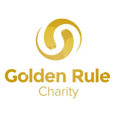 Golden Rule Charity is a dedicated resource for the hospitality and
service community. We are here to support those dedicated to serving others.