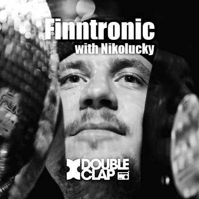 djnikolucky Profile Picture