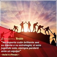 carlos michael (@mike02185945) 's Twitter Profile