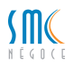 SMC NEGOCE SENEGAL (@smcnegoce) Twitter profile photo SMC NEGOCE SENEGAL (@smcnegoce) Twitter profile photo