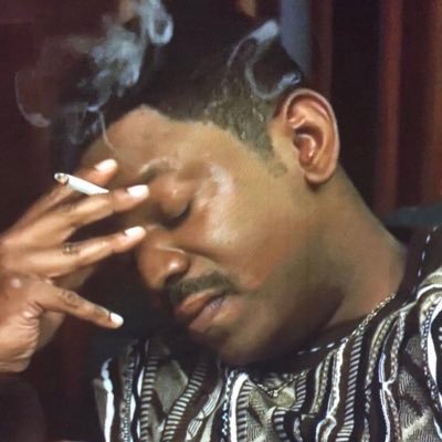 Murktober's profile picture. New here. Don’t like humans, but passionate bout people. I’m all fcked up. 🥴