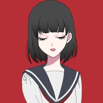 だまこもり。さんのプロフィール画像