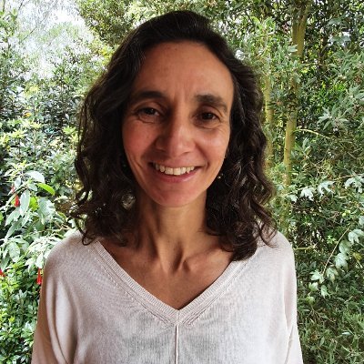 eme_ramos's profile picture. Innovation for sustainability
