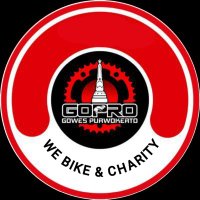 Gowes Purwokerto(@GowesPurwokerto) 's Twitter Profile Photo