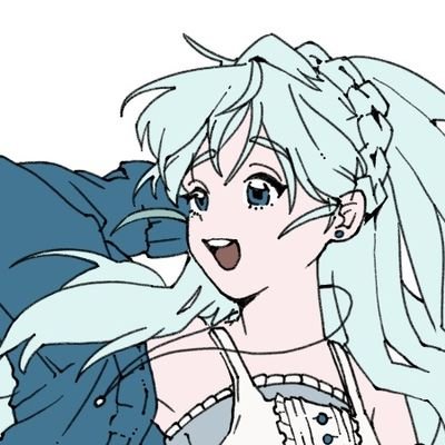 ☁️우후☁️さんのプロフィール画像
