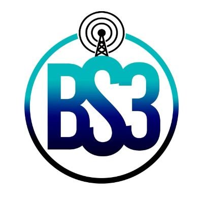 Bs3Network Profile Picture