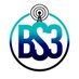 BS3 Network (@bs3network) Twitter profile photo BS3 Network (@bs3network) Twitter profile photo