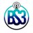 BS3 Network (@Bs3Network) Twitter profile photo
