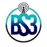 Bs3Network's profile picture. Changing the Way You Watch TV • Add BS3 TV on Roku • Covering Content & Hot Topics from A to Z • Covering @nfl @dallasstars @wnba @ncaa