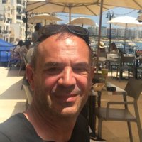 Chris Knights (@_chrisknights) 's Twitter Profile