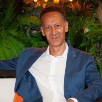 Pascal Ferracci (@pascalfrrc) 's Twitter Profile Photo