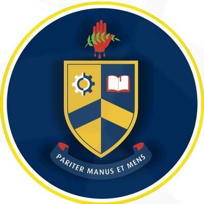 @abhs_belfast