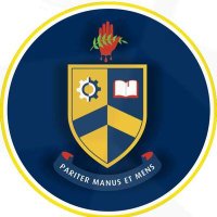 ABHS(@abhs_belfast) 's Twitter Profile Photo