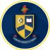 ABHS (@abhs_belfast) Twitter profile photo ABHS (@abhs_belfast) Twitter profile photo
