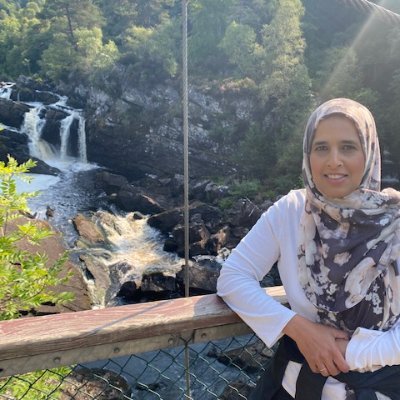 emaanhsyed's profile picture. I don't worry about those that are in denial, it's those that know the truth and remain silent that concern me.