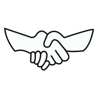 Massachusetts Right to Counsel Coalition (@mass_rtc) 's Twitter Profile