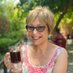 Deborah Venables (@debbiephant) Twitter profile photo Deborah Venables (@debbiephant) Twitter profile photo