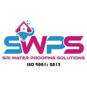 Hello Every One. We are Hear to Give you a Best Solutions for your House Leakages We Under take A to Z waterproofing works.
