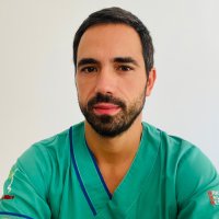 Giorgio I. Russo 🩺 (@giorgioi_russo) 's Twitter Profile Photo Giorgio I. Russo 🩺 (@giorgioi_russo) 's Twitter Profile Photo