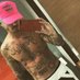 #PowerBottom🍑 (@sr_x19) Twitter profile photo #PowerBottom🍑 (@sr_x19) Twitter profile photo