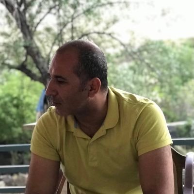چنین است گردیدن روزگار، سبک سیر و بد عهد و ناپایدار