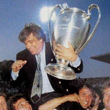 MateOM1384's profile picture. 92🏟