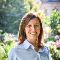 Alice Le Moal (@alicelemoal) 's Twitter Profile Photo Alice Le Moal (@alicelemoal) 's Twitter Profile Photo