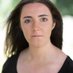Katie Damer (@damerkatie) Twitter profile photo Katie Damer (@damerkatie) Twitter profile photo