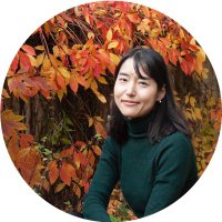 Fumi Suomi Ph.D. (@fumi_suomi) 's Twitter Profile Photo Fumi Suomi Ph.D. (@fumi_suomi) 's Twitter Profile Photo