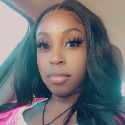 Facebook: Nikki S Janelle IG:Lavishwynxxsco SC: SnappaNikki8 🇯🇲🇭🇹🇺🇸