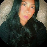 Jeraldine (@serenjdipity) 's Twitter Profile