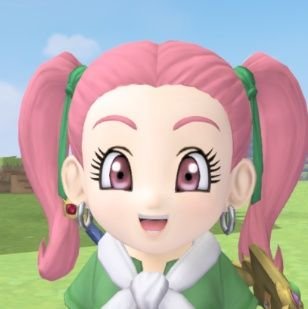 #DQB2 用のアカウント。#NintendoSwitch で本編4周やって、いい加減そろそろちゃんと開拓しようと思って、専用アカウントを作りました。新婚旅行で行ったモルディブっぽい開拓島を公開しました！投稿者ID:2QTh9woxThH