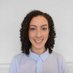 Efa Gough (@goughefa) Twitter profile photo Efa Gough (@goughefa) Twitter profile photo
