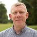 David Jones (@davidjonesod) Twitter profile photo David Jones (@davidjonesod) Twitter profile photo