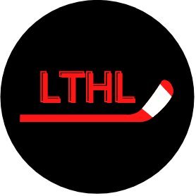 An adult competitive lunch time hockey league founded in 2021 in Brandon, MB. Games are Thursday at noon at the @JandGHomesLtd arena.