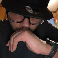 J Sanchez (@2a_allday) 's Twitter Profile